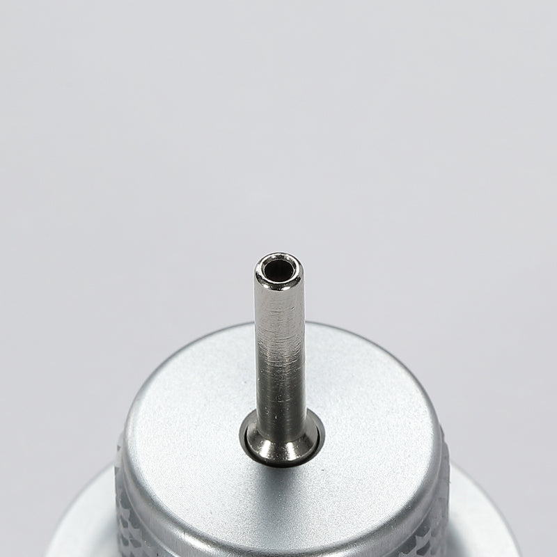 Load image into Gallery viewer, Z38 Butane Lighters Torches Fill Adapter
