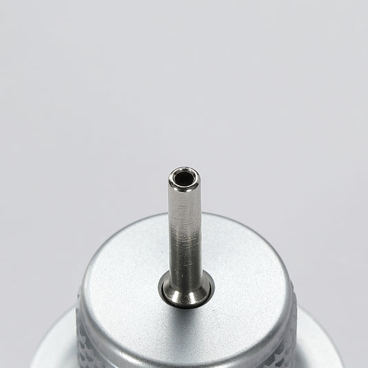 Z38 Butane Lighters Torches Fill Adapter