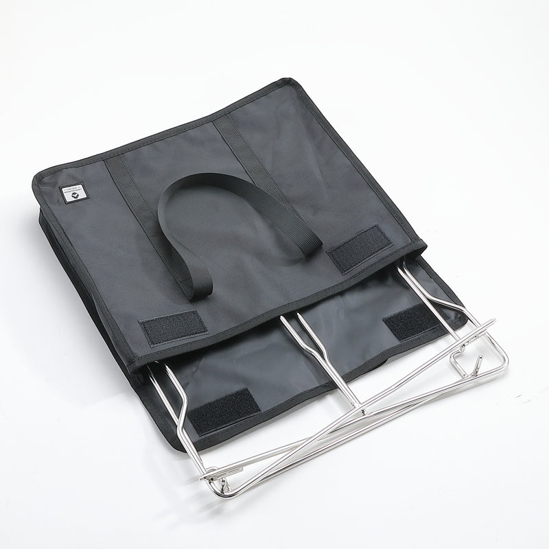 Laden Sie das Bild in Galerie -Viewer, G-38-B Camping Storage Carry Bag
