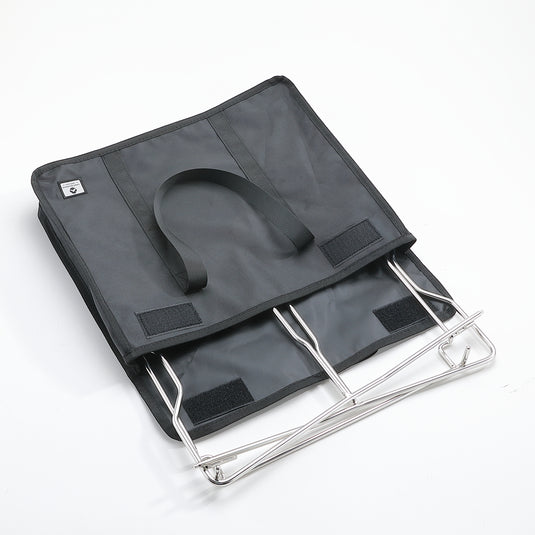 G-38-B Camping Storage Carry Bag