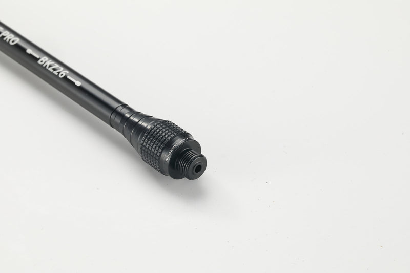 Load image into Gallery viewer, BKZ26 Camping Gas Lantern Extension Pole
