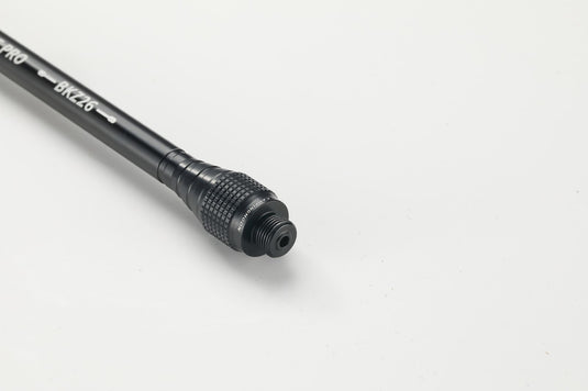 BKZ26 Camping Gas Lantern Extension Pole
