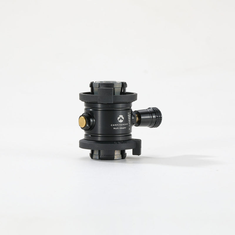 Load image into Gallery viewer, BKZ15-CB Butane Gas Cartridge Transfer Camping Cassette Canisters Gas Adapter
