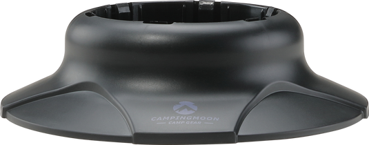 PG-196 1LB Propane Tank Gas Bottle Stabilizer