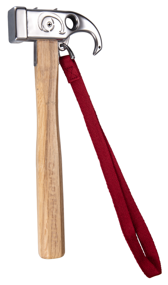 tent hammer Campingmoon Hammer Ss Head C6 2026