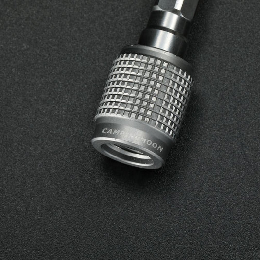 Z58 Camping Gas Stove Adapter with Extended Hose – Universal Outdoor Connection Line