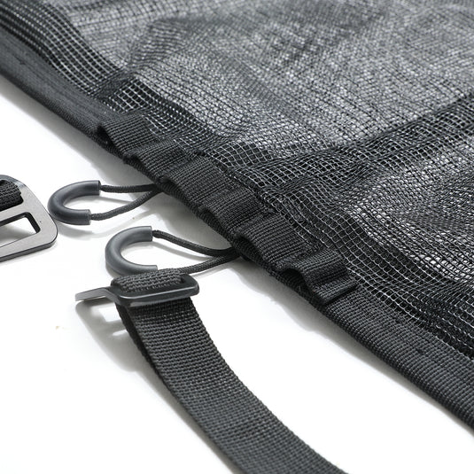 B-965 Car Ceiling Storage Net