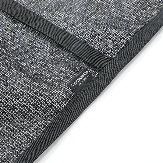 B-965 Car Ceiling Storage Net