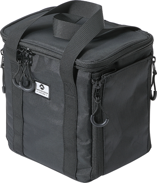 BKXD-5F-B Premium Camping Stove Carry Bag