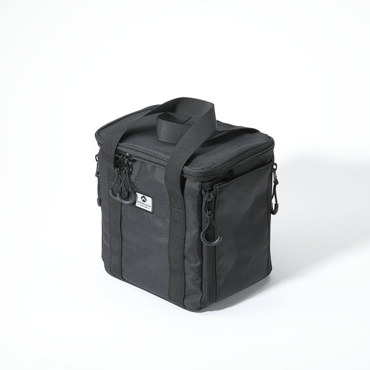 BKXD-5F-B Premium Camping Stove Carry Bag