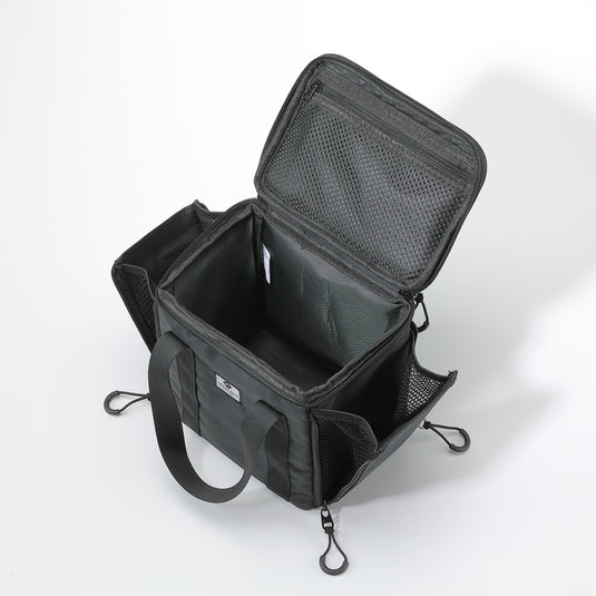 BKXD-5F-B Premium Camping Stove Carry Bag