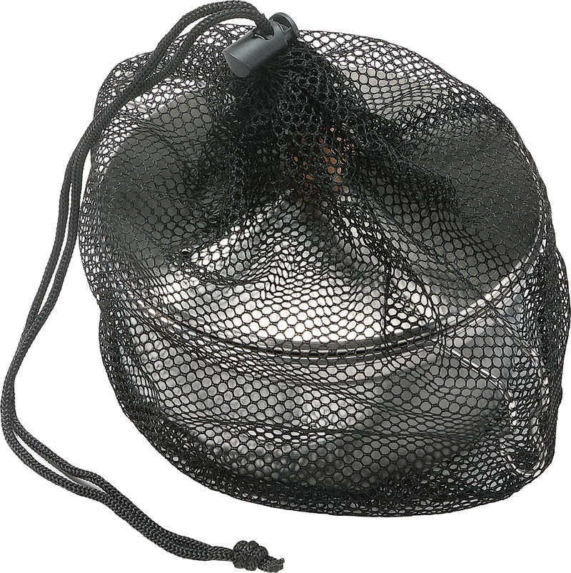 Cargue la imagen en el visor de la galería, S371 304 Stainless Steel Camping Pot With Steamer Basket
