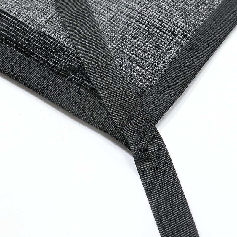 Load image into Gallery viewer, B-965 Car Ceiling Storage Net
