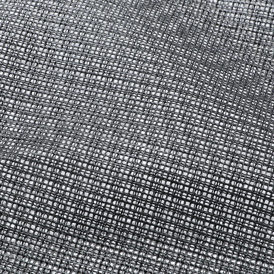 B-965 Car Ceiling Storage Net