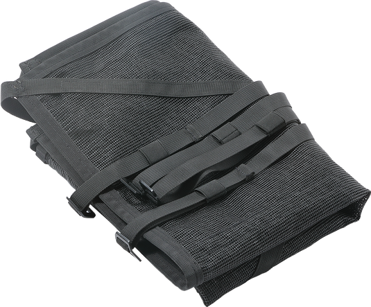 B-965 Car Ceiling Storage Net