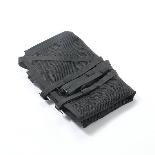 B-965 Car Ceiling Storage Net