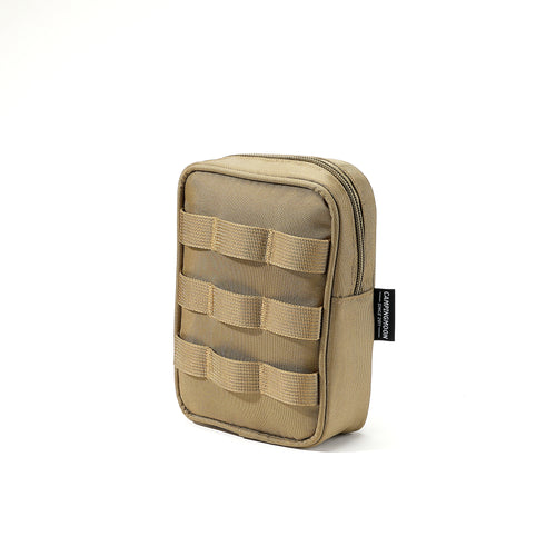 Tragetasche für Dutch Oven - Ofen-Aufbewahrungstasche, dicke Canvas -Organizer-Tasche mit Griff | Tragbare Kochgeschirrtasche Campingzubehör für die Aufbewahrung von Feuertöpfen, 14,17 * 7,09 Zoll Tragetasche für Dutch Oven - Ofen-Aufbewahrungstasche, dicke Canvas -Organizer-Tasche mit Griff | Tragbare Kochgeschirrtasche Campingzubehör für die Aufbewahrung von Feuertöpfen, 14,17 * 7,09 Zoll