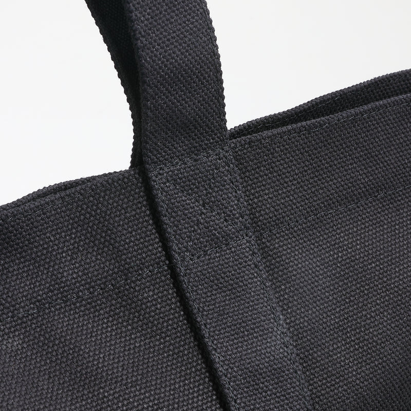 Load image into Gallery viewer, Large Canvas Tote Bag B-191
