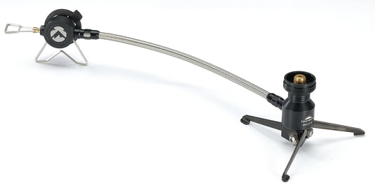 BKZ23-VC CB Can Vertical Conversion Adapter, Multi-Hose Stand Type