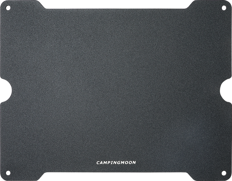 Laden Sie das Bild in Galerie -Viewer, Aluminum Table Top Panels
