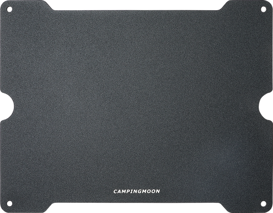 Aluminum Table Top Panels