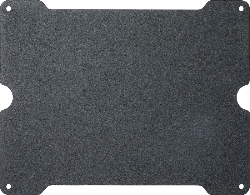 Laden Sie das Bild in Galerie -Viewer, Aluminum Table Top Panels
