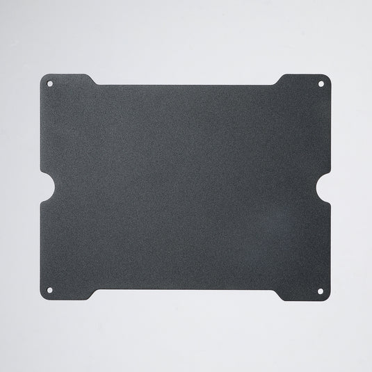 Aluminum Table Top Panels