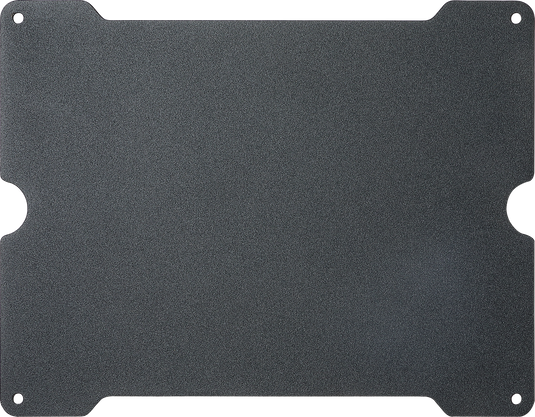 Aluminum Table Top Panels