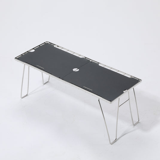 Aluminum Table Top Panels