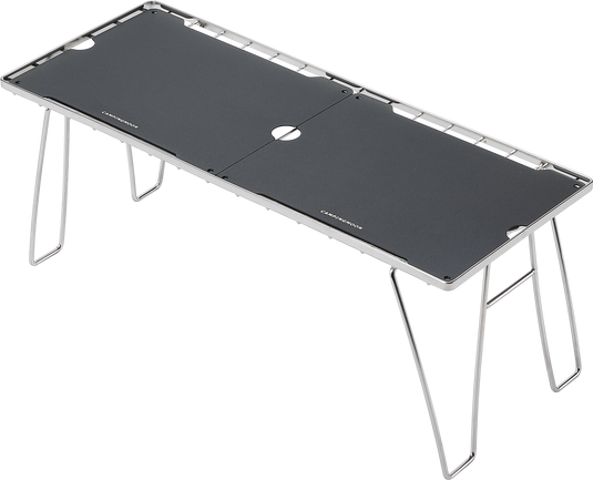 Aluminum Table Top Panels