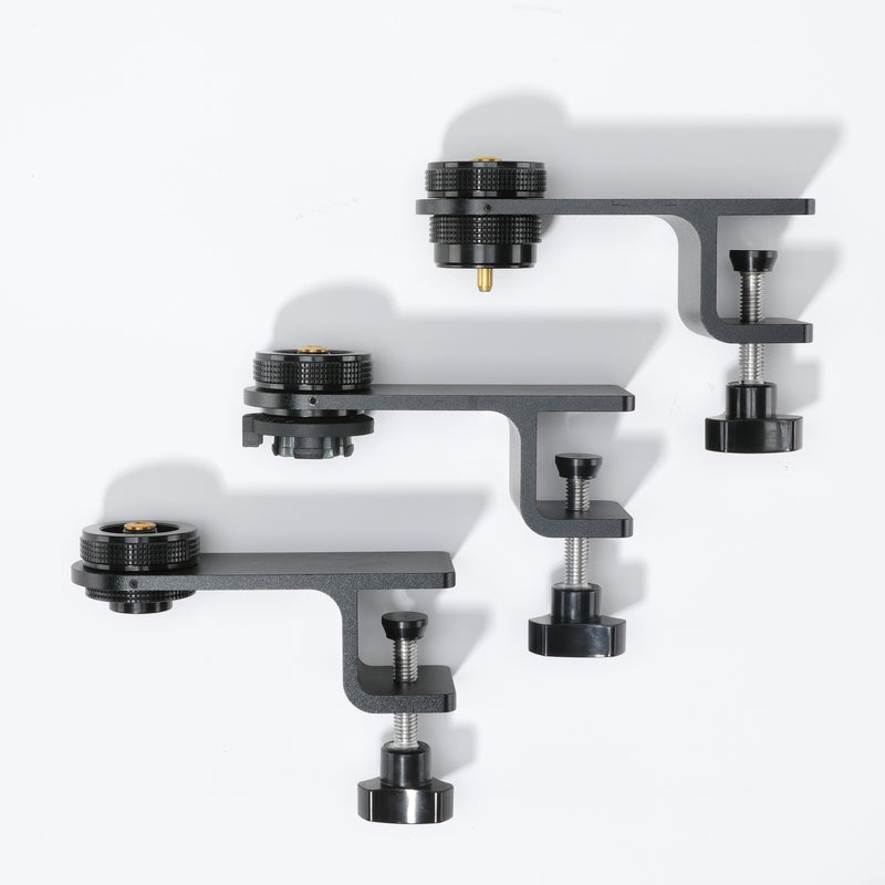 Laden Sie das Bild in Galerie -Viewer, BKZ18-PG Table Extension Clamp
