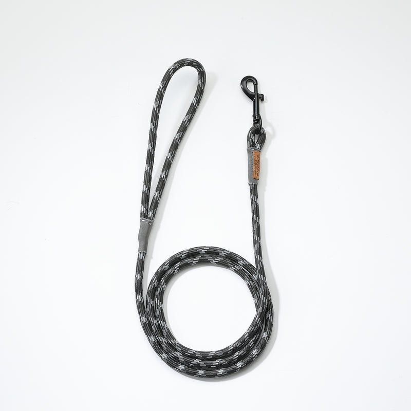 Laden Sie das Bild in Galerie -Viewer, PS-160 Outdoor Dog Leash
