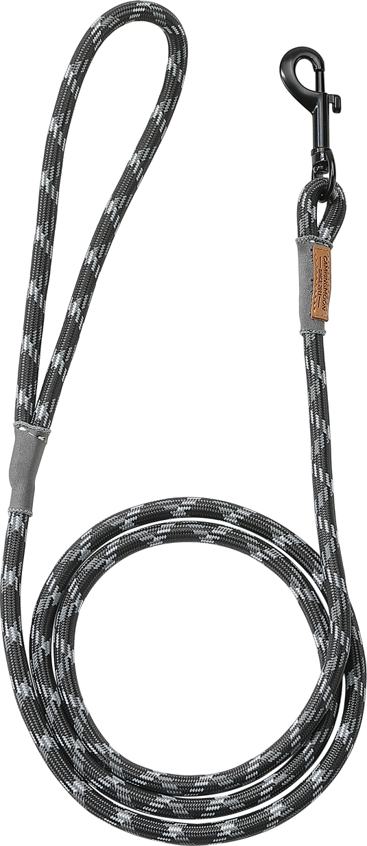 PS-160 Outdoor Dog Leash