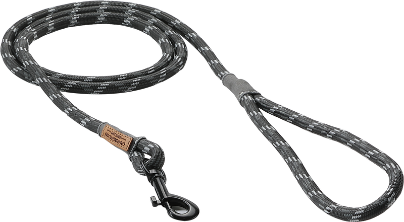 Laden Sie das Bild in Galerie -Viewer, PS-160 Outdoor Dog Leash

