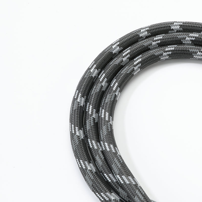Laden Sie das Bild in Galerie -Viewer, PS-160 Outdoor Dog Leash

