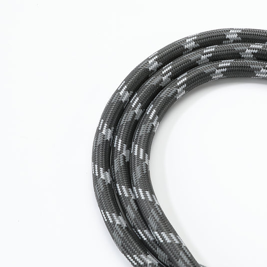PS-160 Outdoor Dog Leash