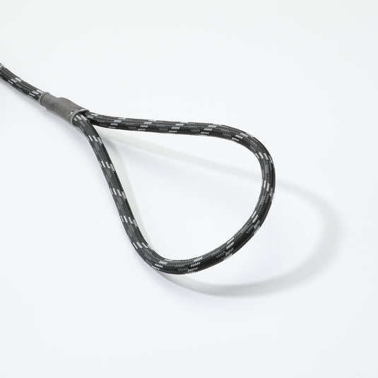 PS-160 Outdoor Dog Leash