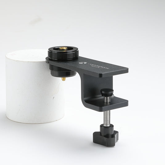 BKZ18-PG Table Extension Clamp