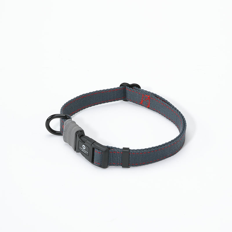 Laden Sie das Bild in Galerie -Viewer, PS-160 Outdoor Dog Leash
