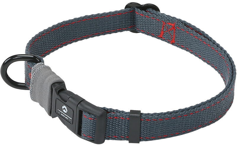 Laden Sie das Bild in Galerie -Viewer, PS-160 Outdoor Dog Leash
