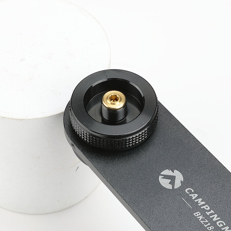 Laden Sie das Bild in Galerie -Viewer, BKZ18-PG Table Extension Clamp
