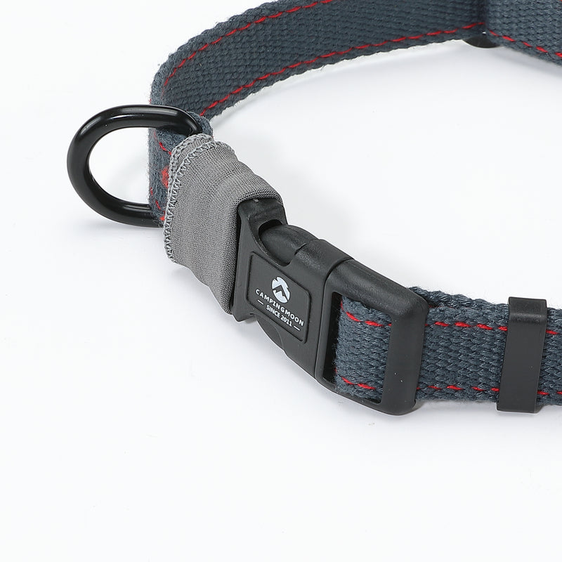 Laden Sie das Bild in Galerie -Viewer, PS-160 Outdoor Dog Leash
