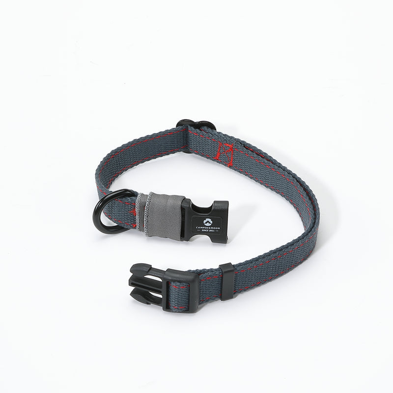 Laden Sie das Bild in Galerie -Viewer, PS-160 Outdoor Dog Leash
