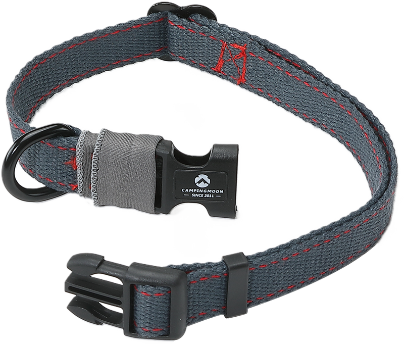 Laden Sie das Bild in Galerie -Viewer, PS-160 Outdoor Dog Leash

