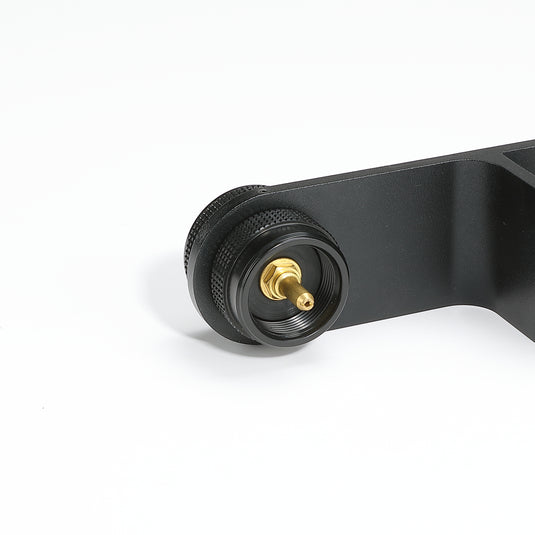 BKZ18-PG Table Extension Clamp