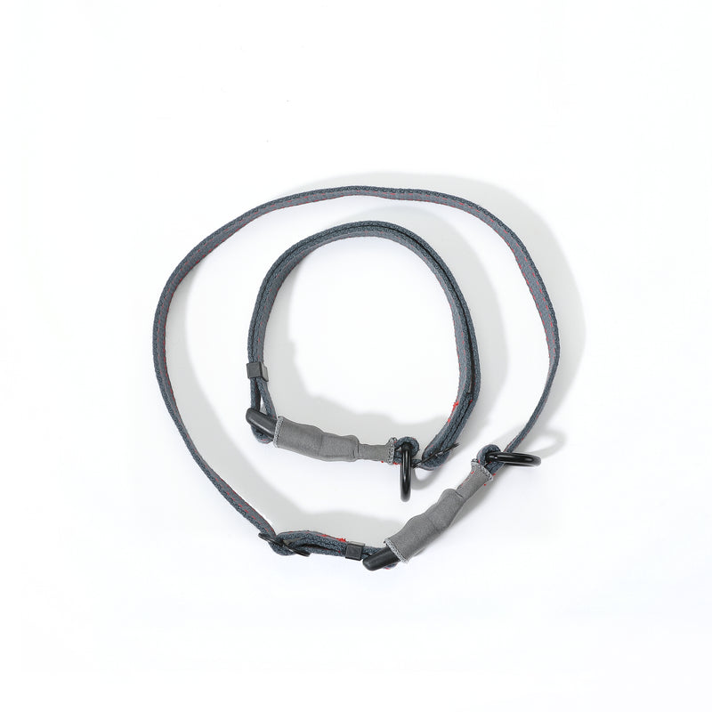 Laden Sie das Bild in Galerie -Viewer, PS-160 Outdoor Dog Leash
