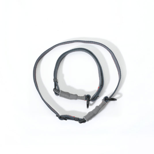 PS-160 Outdoor Dog Leash