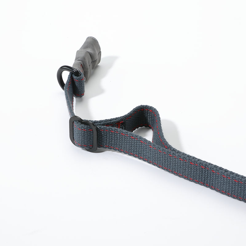 Laden Sie das Bild in Galerie -Viewer, PS-160 Outdoor Dog Leash
