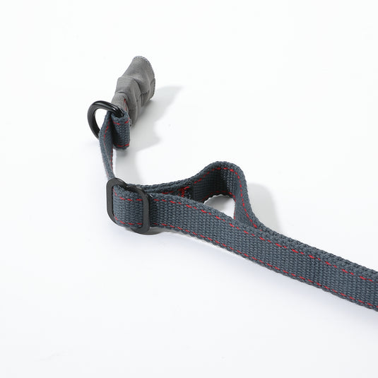 PS-160 Outdoor Dog Leash