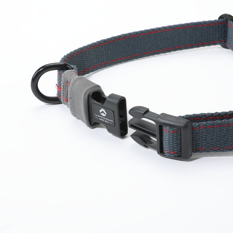 Laden Sie das Bild in Galerie -Viewer, PS-160 Outdoor Dog Leash
